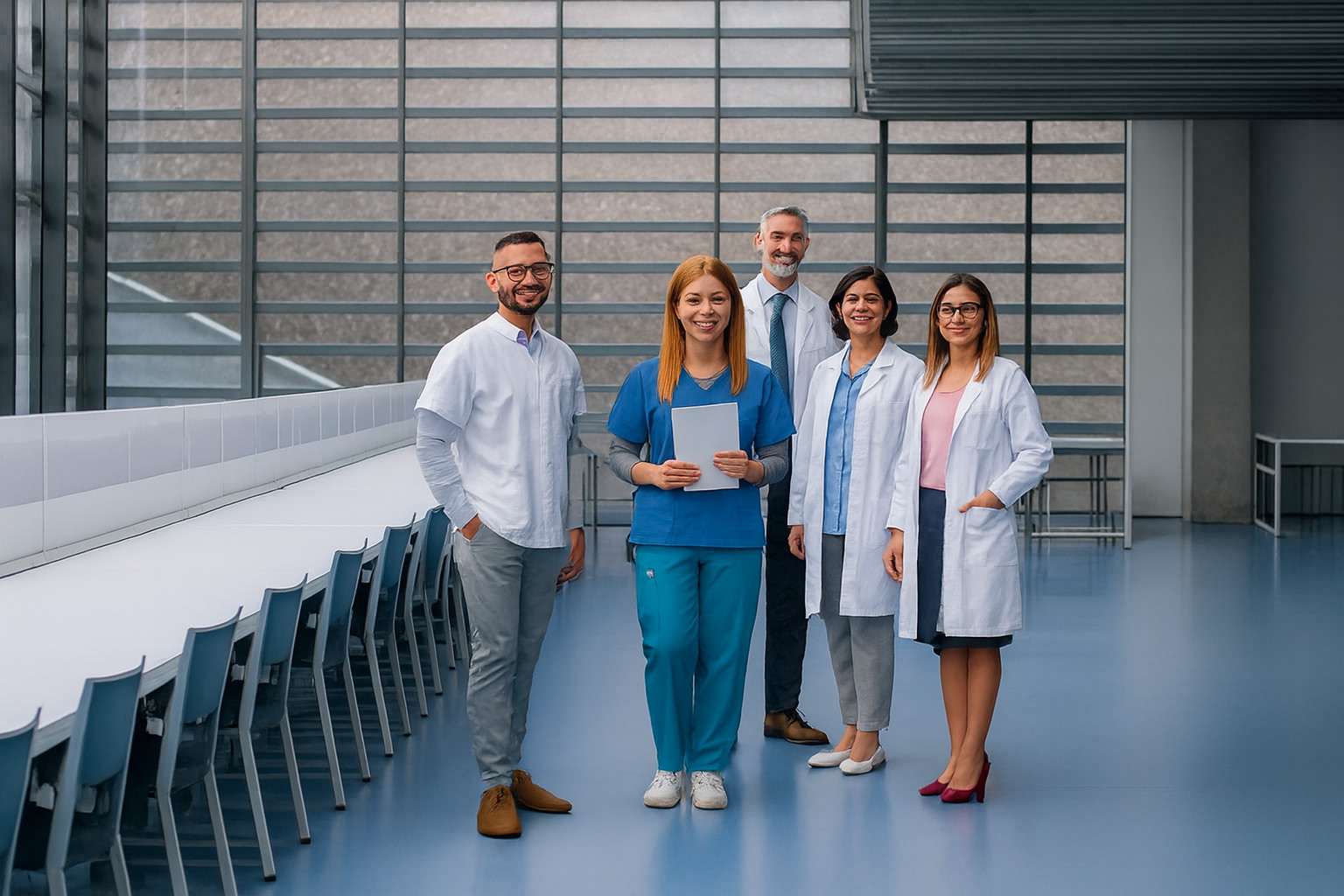 ACE Health - Cardiology Excellence